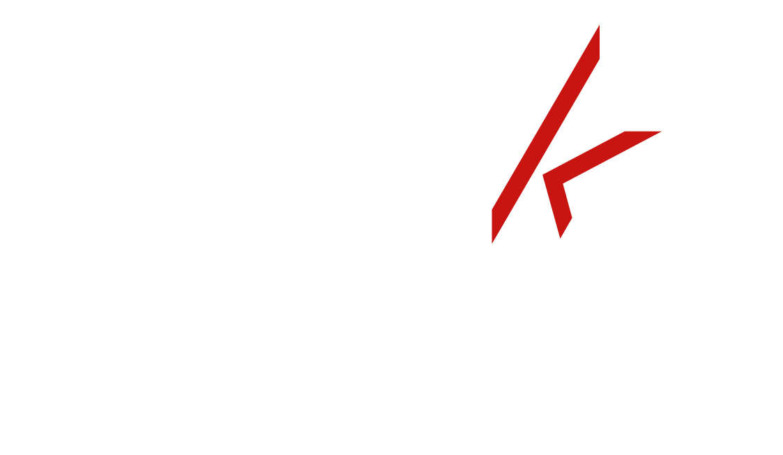 Ektopa