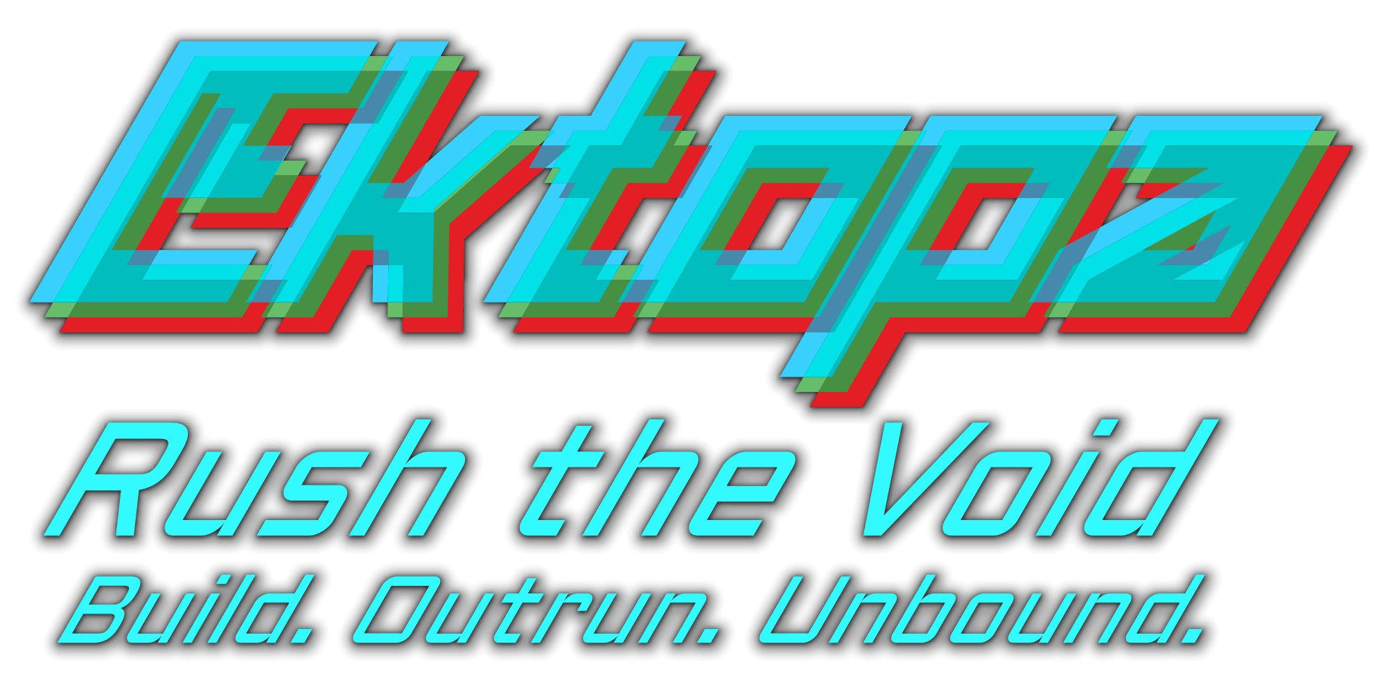 Ektopa